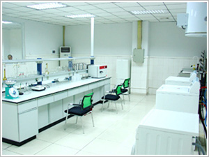 DYJK/2800/2/A型水墨印刷開槽機